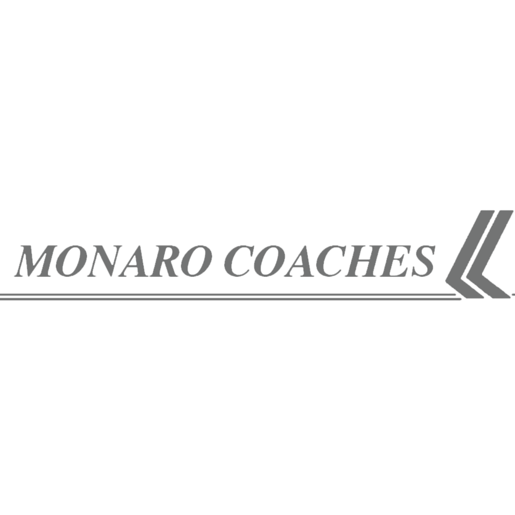 Monaro coaches