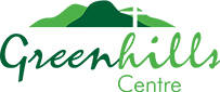 greenhills logo